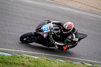enduro-digital-images;event-digital-images;eventdigitalimages;lydden-hill;lydden-no-limits-trackday;lydden-photographs;lydden-trackday-photographs;no-limits-trackdays;peter-wileman-photography;racing-digital-images;trackday-digital-images;trackday-photos